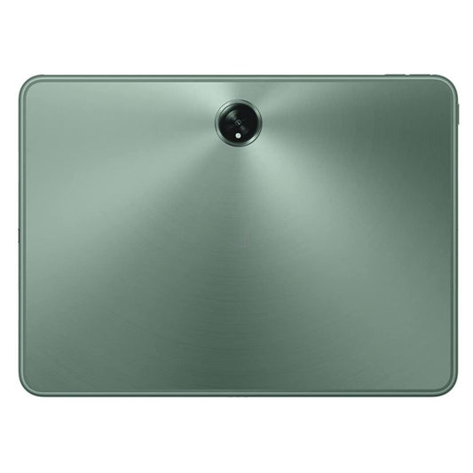 Full Body Housing for OnePlus Pad