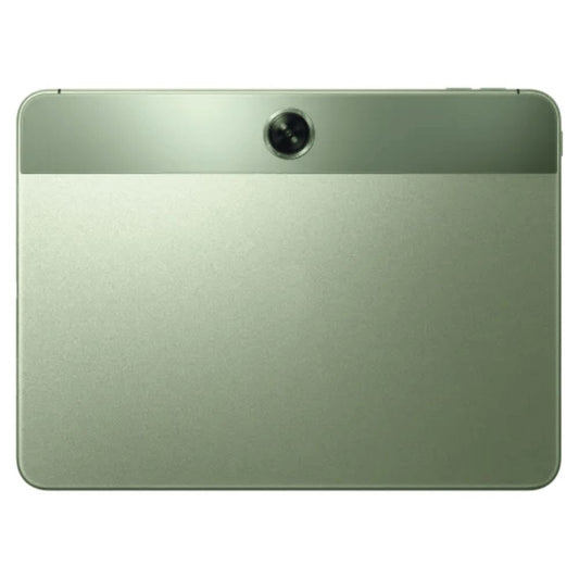 Full Body Housing for OnePlus Pad Go