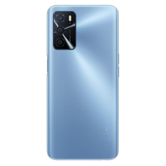 Full Body Housing for Oppo A16
