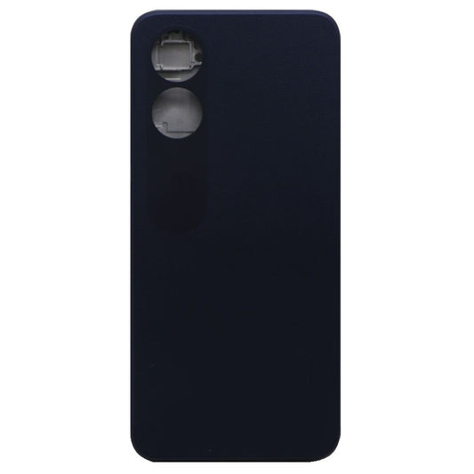 Full Body Housing for Oppo A17