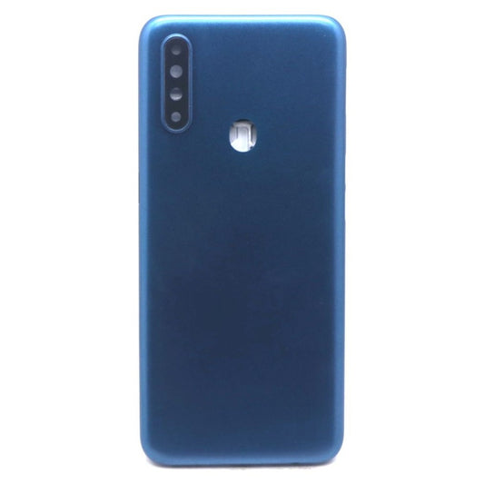 Full Body Housing for OPPO A31 2020