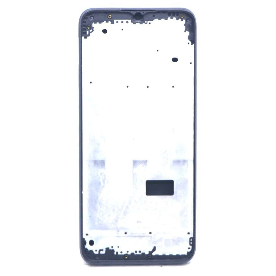 Full Body Housing for OPPO A31 2020