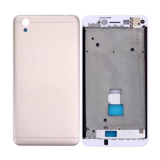 Full Body Housing for Oppo A37