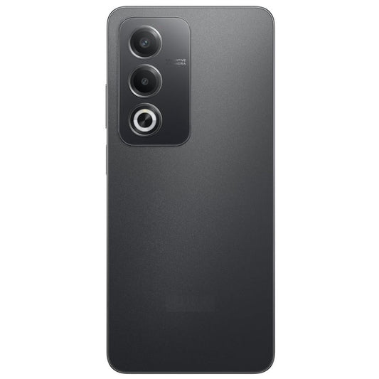 Full Body Housing for Oppo A3 Pro 5G India