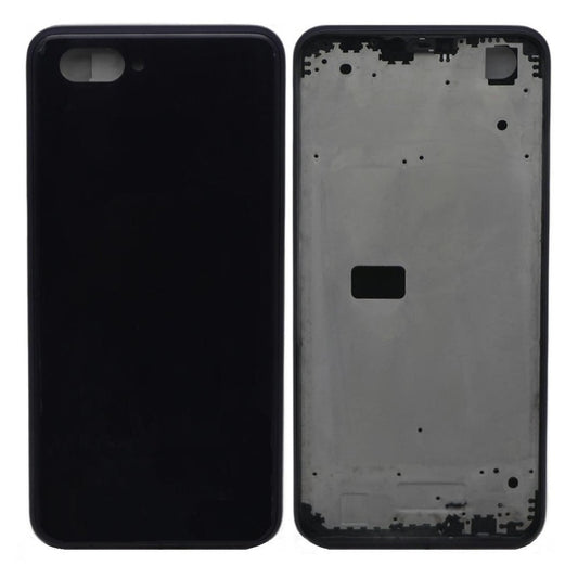 Full Body Housing for Oppo A3s