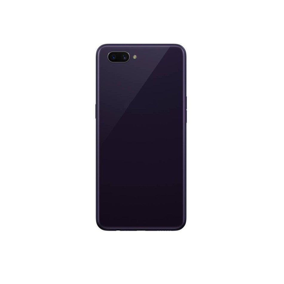 Full Body Housing for Oppo A3s