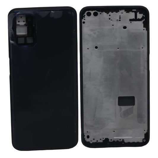 Full Body Housing for Oppo A52