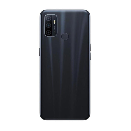 Full Body Housing for Oppo A53 2020