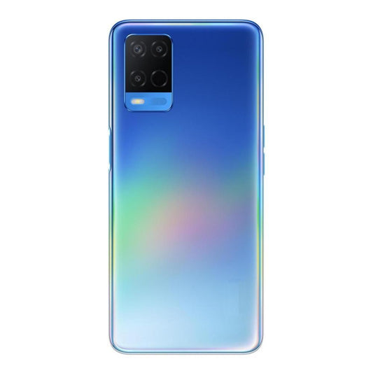 Full Body Housing for Oppo A54