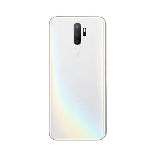Full Body Housing for Oppo A5 2020