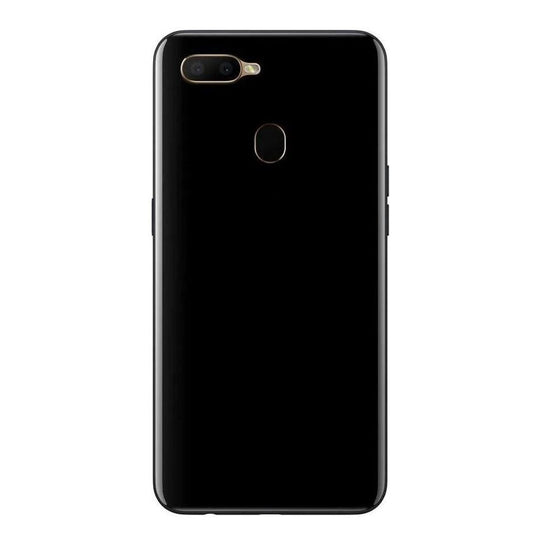 Full Body Housing for Oppo A5s