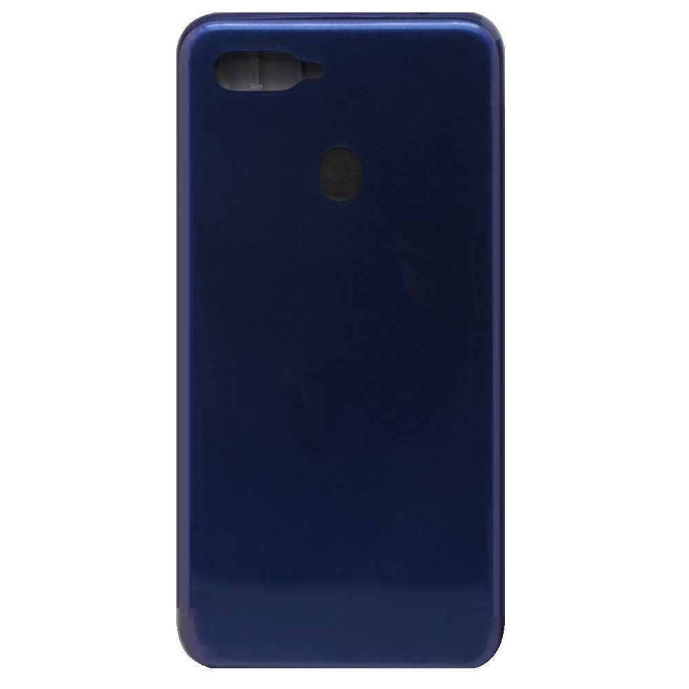 Full Body Housing for Oppo A5s