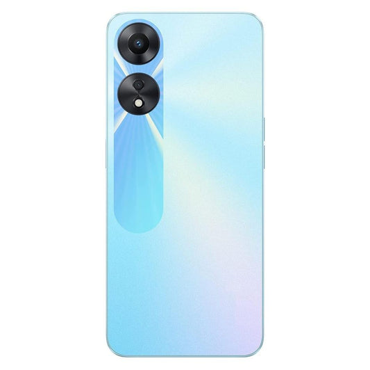 Full Body Housing for Oppo A78
