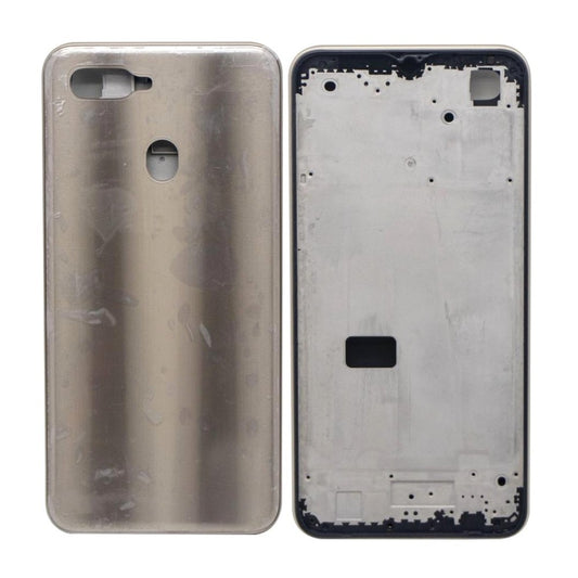 Full Body Housing for Oppo A7