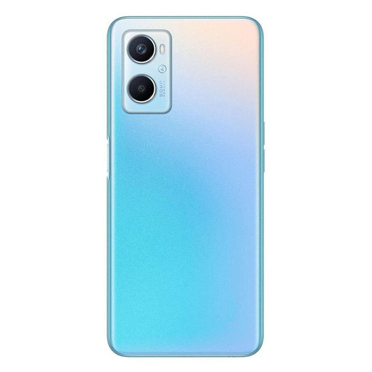 Full Body Housing for Oppo A96 4G