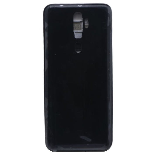 Full Body Housing for Oppo A9 2020