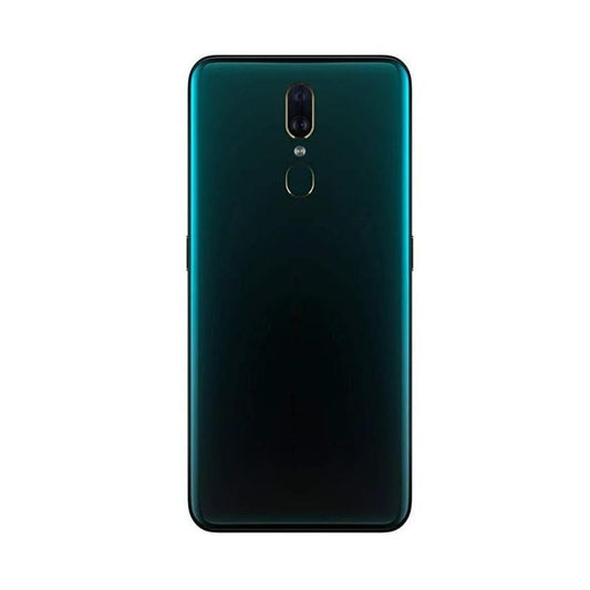 Full Body Housing for Oppo F11