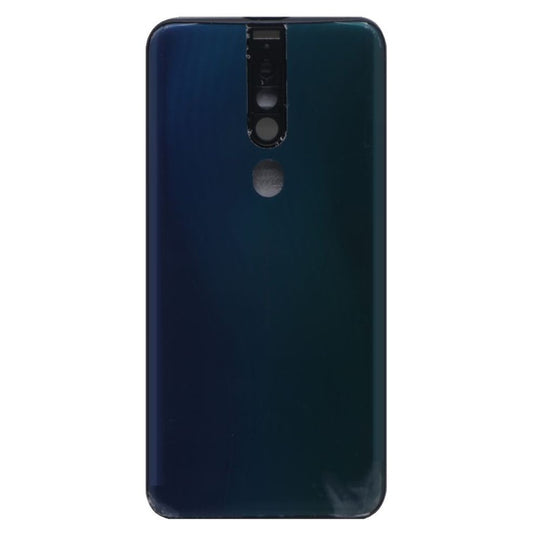 Full Body Housing for Oppo F11 Pro