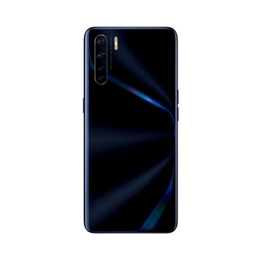 Full Body Housing for Oppo F15
