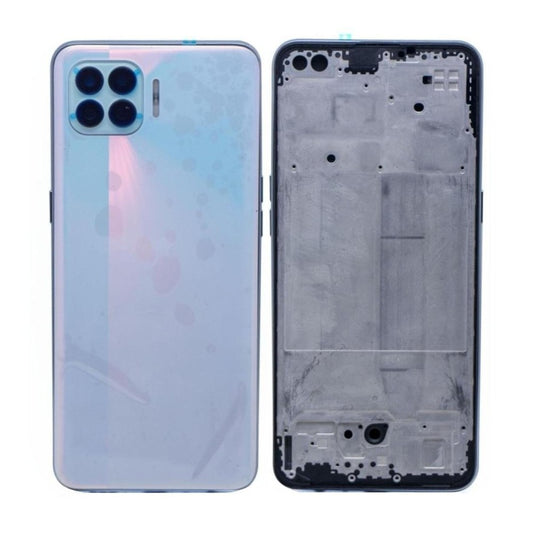 Full Body Housing for Oppo F17 Pro