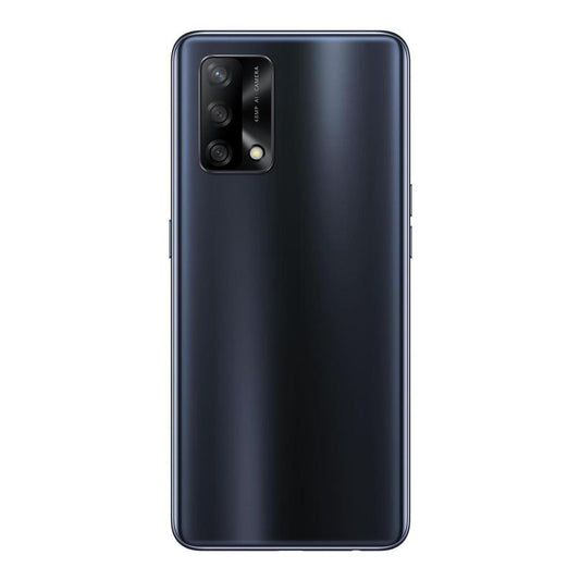 Full Body Housing for Oppo F19