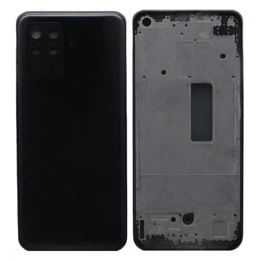 Full Body Housing for Oppo F19 Pro