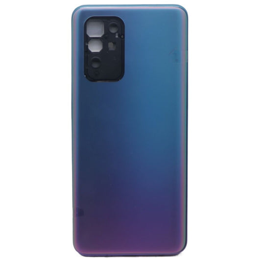 Full Body Housing for Oppo F19 Pro Plus 5G
