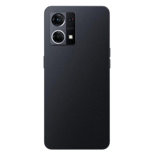 Full Body Housing for Oppo F21 Pro