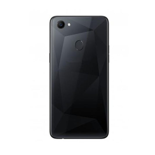 Full Body Housing for Oppo F7