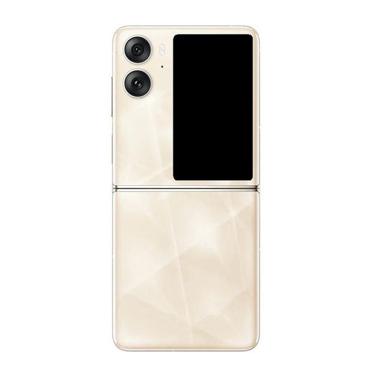 Full Body Housing for Oppo Find N2 Flip