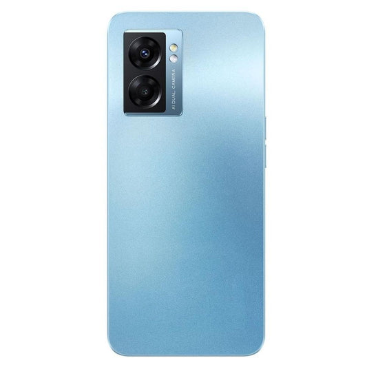 Full Body Housing for Oppo K10 5G