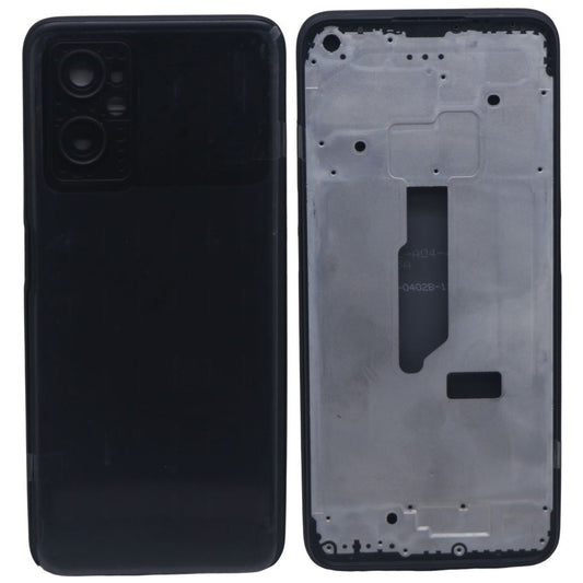 Full Body Housing for Oppo K10