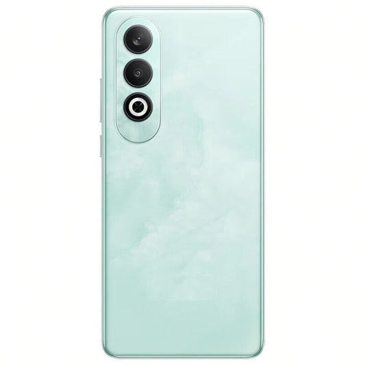 Full Body Housing for Oppo K12