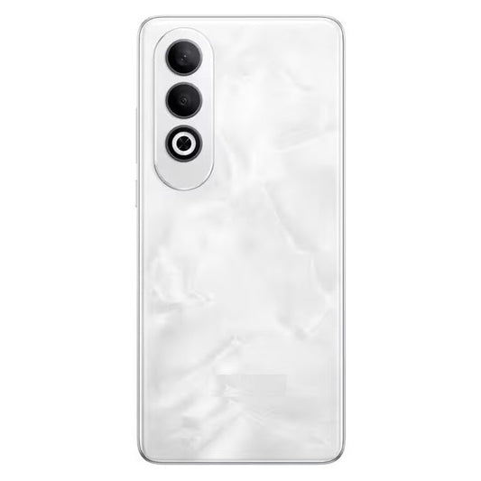 Full Body Housing for Oppo K12 Plus