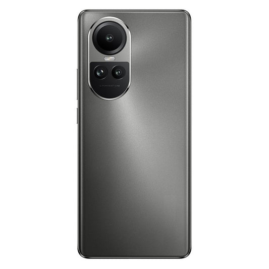 Full Body Housing for Oppo Reno10 5G