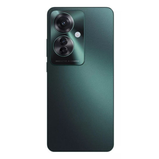 Full Body Housing for Oppo Reno11 F 5G