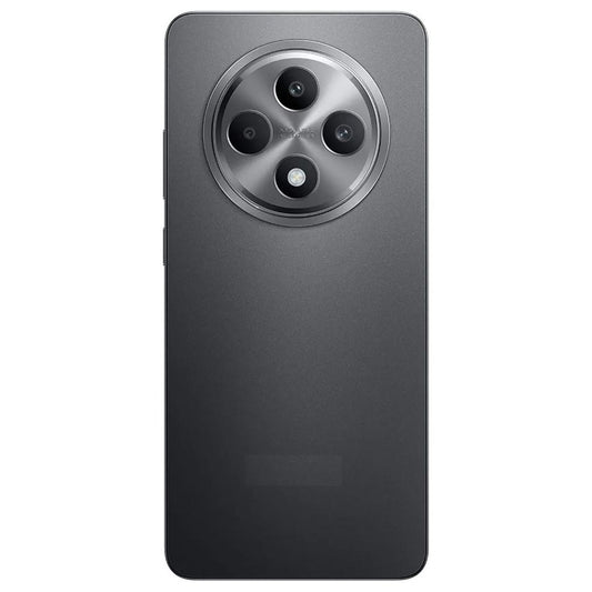 Full Body Housing for OPPO Reno12 F 4G
