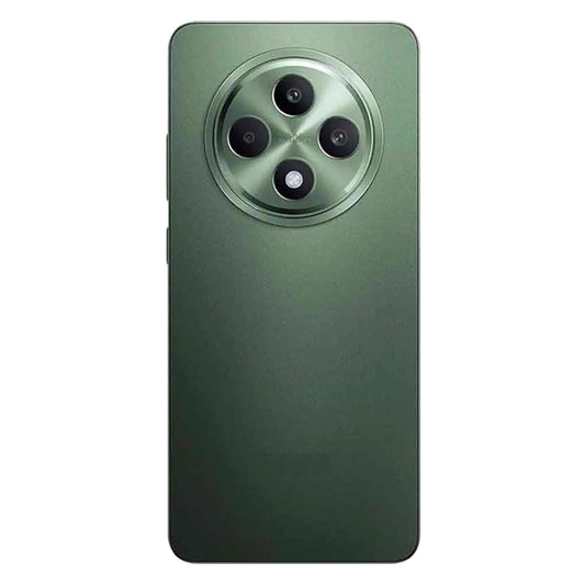 Full Body Housing for Oppo Reno12 F 5G