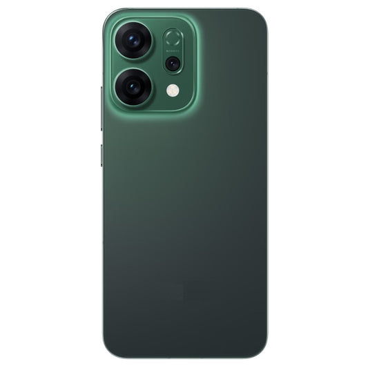 Full Body Housing for Oppo Reno14 5G