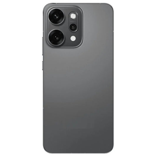 Full Body Housing for Oppo Reno14 Pro 5G