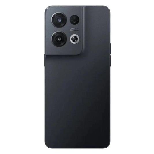 Full Body Housing for Oppo Reno8 Pro 5G