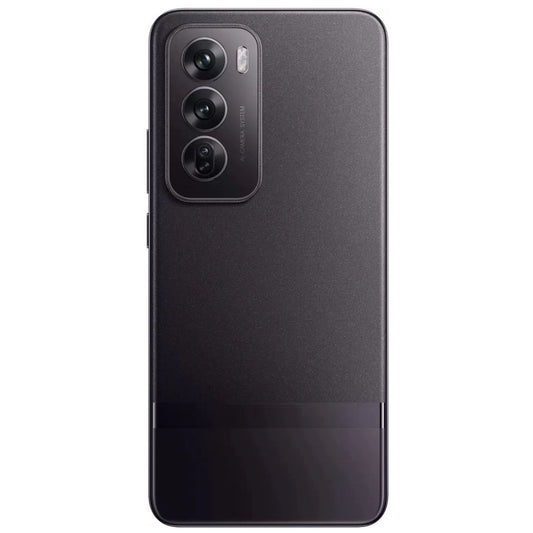 Full Body Housing for Oppo Reno 12 Pro
