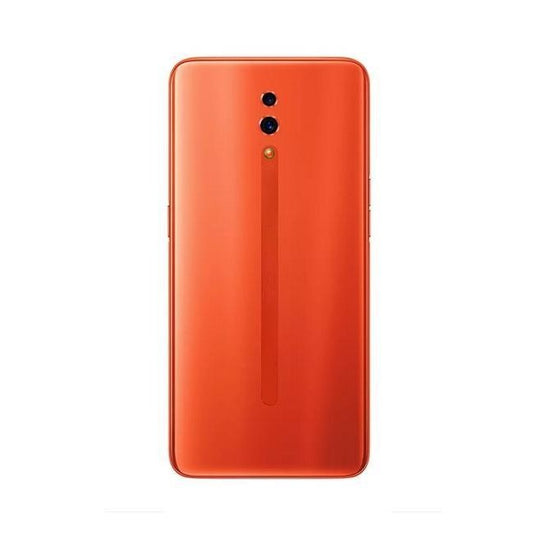 Full Body Housing for Oppo Reno