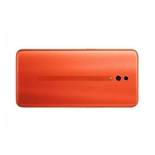 Full Body Housing for Oppo Reno