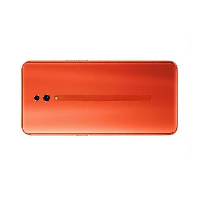 Full Body Housing for Oppo Reno