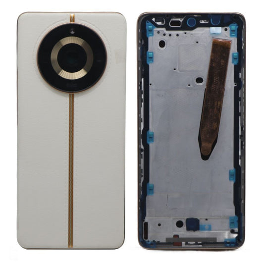 Full Body Housing for Realme 11 Pro 5G