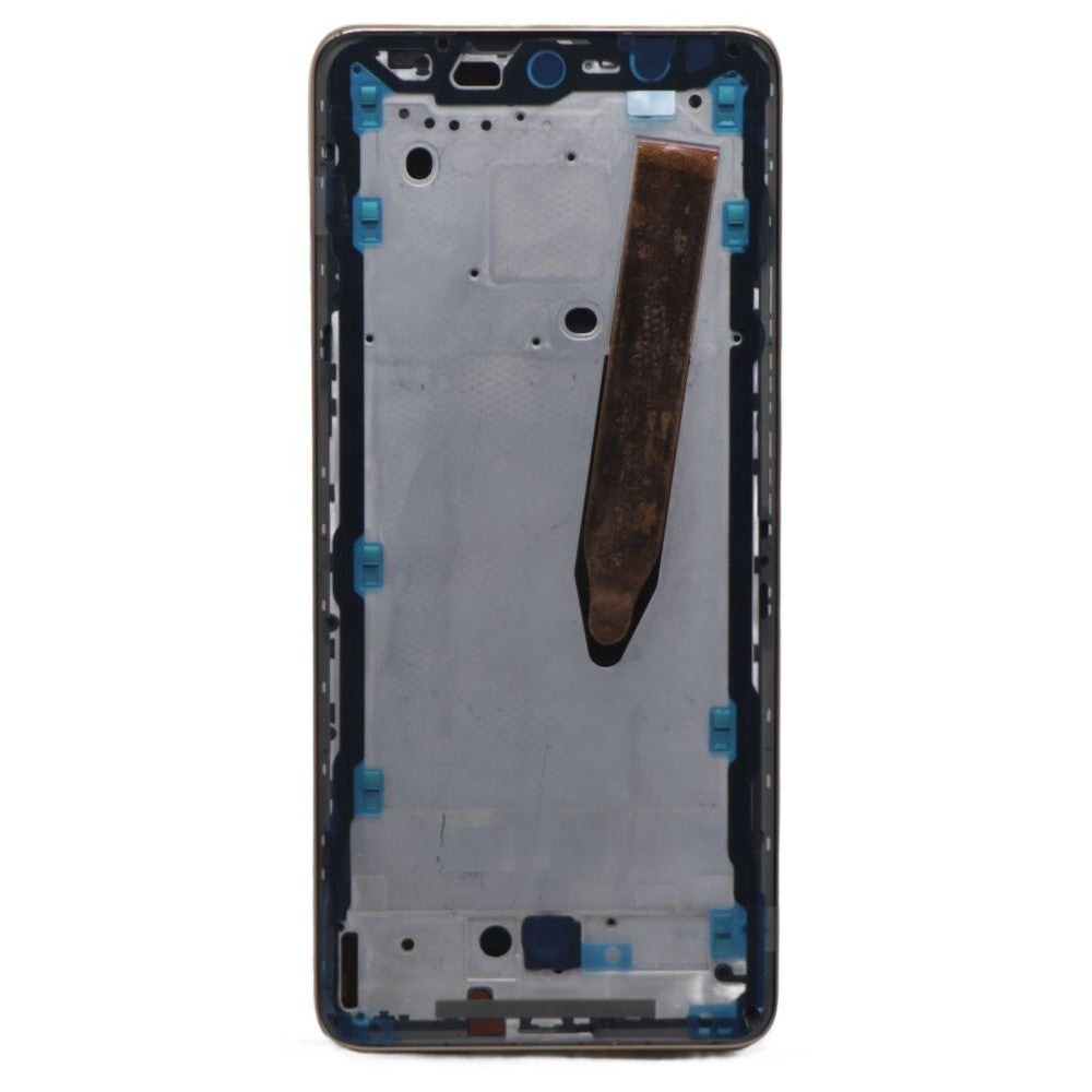 Full Body Housing for Realme 11 Pro 5G