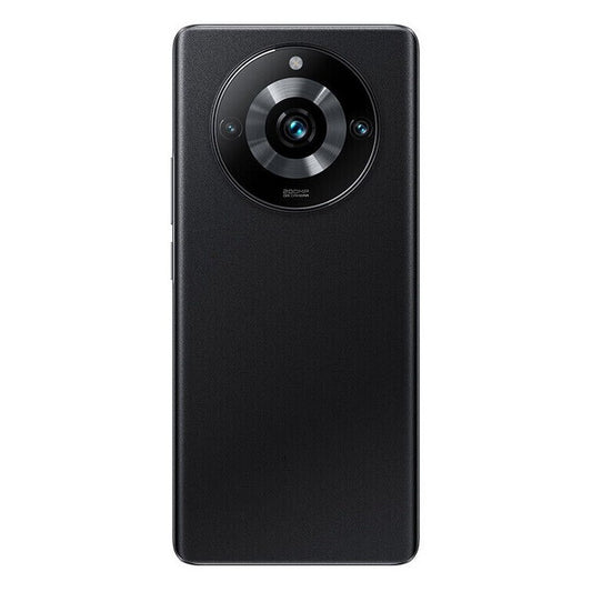 Full Body Housing for Realme 11 Pro Plus 5G
