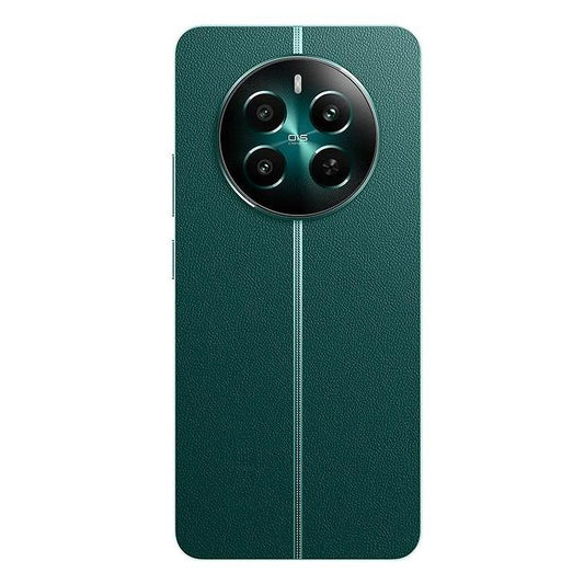 Full Body Housing for Realme 12 4G