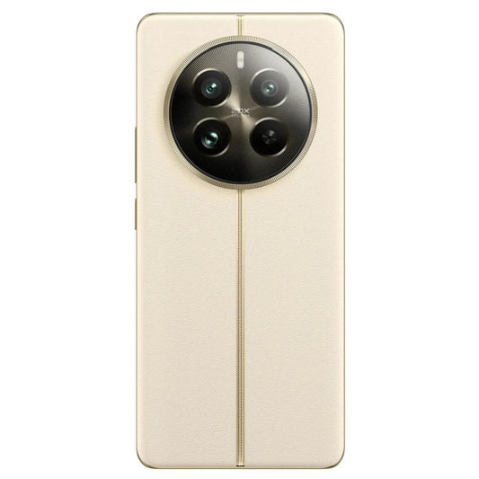 Full Body Housing for Realme 12 Pro 5G